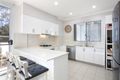 Property photo of 12/2 St Andrews Street Dundas NSW 2117