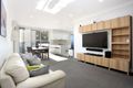 Property photo of 12/2 St Andrews Street Dundas NSW 2117