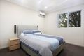 Property photo of 12/2 St Andrews Street Dundas NSW 2117