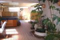 Property photo of 20 Brooklyn Drive Hallett Cove SA 5158