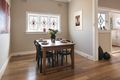 Property photo of 6/281 O'Sullivan Road Bellevue Hill NSW 2023