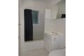 Property photo of 5/10-14 Havana Key Broadbeach Waters QLD 4218