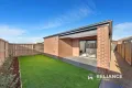 Property photo of 13 Viceroy Crescent Wyndham Vale VIC 3024