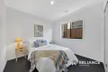Property photo of 13 Viceroy Crescent Wyndham Vale VIC 3024