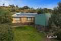 Property photo of 7 Gaynor Street Maddingley VIC 3340