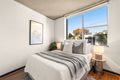 Property photo of 1C/105 Cook Road Centennial Park NSW 2021