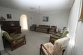Property photo of 115 Percy Street Warwick QLD 4370