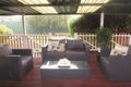 Property photo of 2 Meech Way Clarkson WA 6030