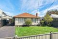 Property photo of 8 Langrigg Avenue Edithvale VIC 3196