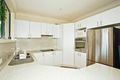 Property photo of 1/31 Bindea Street Como NSW 2226