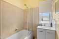 Property photo of 58 Kooya Road Mitchelton QLD 4053