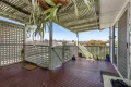Property photo of 4 Obriens Road Cohuna VIC 3568
