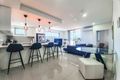 Property photo of 304/3 Palomar Parade Yagoona NSW 2199