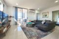 Property photo of 304/3 Palomar Parade Yagoona NSW 2199