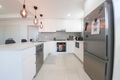 Property photo of 304/3 Palomar Parade Yagoona NSW 2199