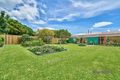 Property photo of 49 Yarrum Street Earlville QLD 4870