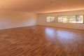 Property photo of 6 Cockin Road Barmera SA 5345