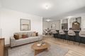 Property photo of 112 Lambeth Circle Wellard WA 6170