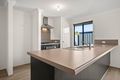 Property photo of 112 Lambeth Circle Wellard WA 6170