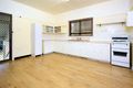 Property photo of 72 Ryder Street Wynnum QLD 4178