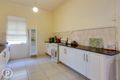 Property photo of 2 Aldridge Street Auchenflower QLD 4066