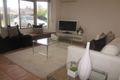 Property photo of 2 Meech Way Clarkson WA 6030