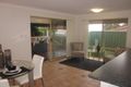 Property photo of 2 Meech Way Clarkson WA 6030