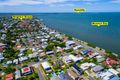 Property photo of 19 Thirteenth Avenue Brighton QLD 4017