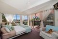 Property photo of 7 Toolona Avenue Banora Point NSW 2486
