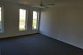 Property photo of 6 Bellavia Street Cameron Park NSW 2285