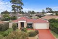 Property photo of 14 Ghilgai Avenue Aberglasslyn NSW 2320