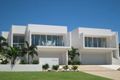 Property photo of 1/40 Manooka Drive Rainbow Beach QLD 4581