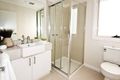 Property photo of 18 Myrtle Street Ivanhoe VIC 3079