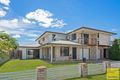 Property photo of 73 Caribou Crescent Fitzgibbon QLD 4018