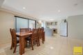 Property photo of 73 Caribou Crescent Fitzgibbon QLD 4018