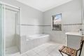 Property photo of 8 Langrigg Avenue Edithvale VIC 3196