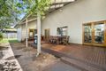 Property photo of 8 Langrigg Avenue Edithvale VIC 3196