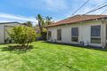 Property photo of 8 Langrigg Avenue Edithvale VIC 3196