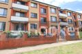 Property photo of 16/20-24 Gladstone Street North Parramatta NSW 2151