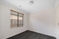 Property photo of 14 Bolivar Esplanade Truganina VIC 3029