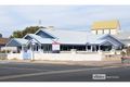 Property photo of 8 Victoria Street Robe SA 5276