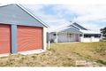 Property photo of 8 Victoria Street Robe SA 5276