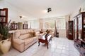 Property photo of 26 Jeanette Avenue Mona Vale NSW 2103