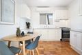 Property photo of 5/213 Gordon Street Footscray VIC 3011