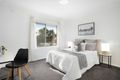 Property photo of 5/213 Gordon Street Footscray VIC 3011