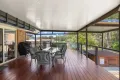 Property photo of 11 Birugan Close Valla Beach NSW 2448