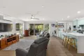 Property photo of 11 Birugan Close Valla Beach NSW 2448