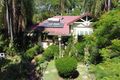 Property photo of 21 North Street Casino NSW 2470