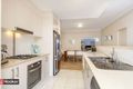 Property photo of 25/11 Glenvale Avenue Parklea NSW 2768