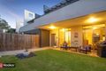 Property photo of 25/11 Glenvale Avenue Parklea NSW 2768